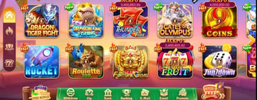 teen patti ok game