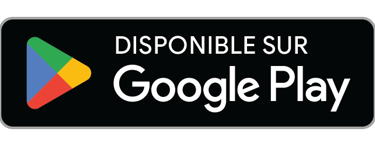 Télécharger Marcoo sur Google Play