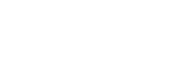 Bike, Walk, and Wheel Week logo