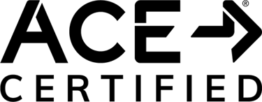 American Council on Exercise