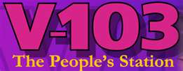 Corporate Activations Corporate DJ Company Events Company event production Atlanta