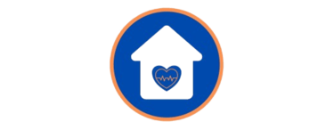 Sport santé à domicile