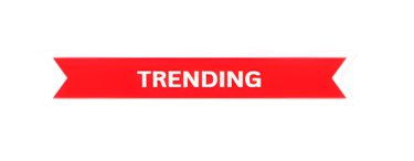 trending news