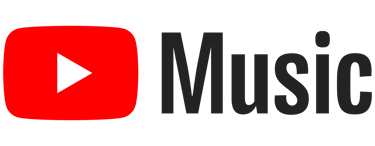 Youtube Music