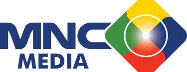 mnc