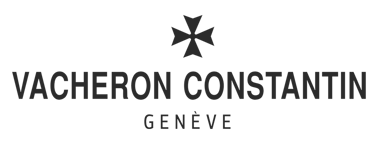 Vacheron constantin logo servizio fotografico orologio boutique
