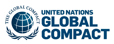 the international association of international trade and trade