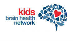 kids brain health network