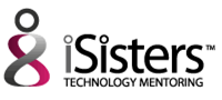 iSisters Technology Mentoring