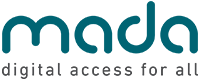 Mada – Assistive Technology Center Qatar