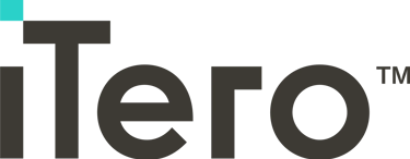 Connect with iTero - send us the serial number and we do the rest!