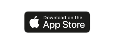 ios app link Blackwaze