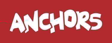 Anchors