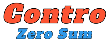 Contro Logo