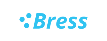 Bress logo