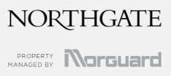 northgate shopping centre
