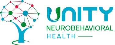 a tree with a man holding a ball and a tree