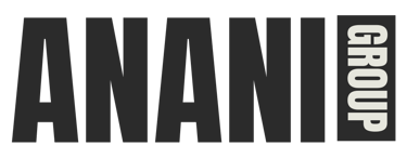 Anani Group Logo