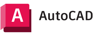 AutoCad company logo for MP Asia Engineering Website