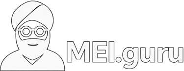 MEI Guru Ferramentas para Micro Empreendedores Individuais