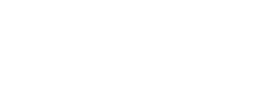 Logo secundario en blanco de jardín infantil Ukelele