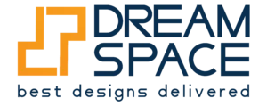DreamSpace Designers