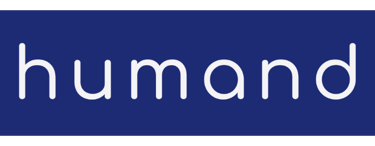 Humand Logomarca