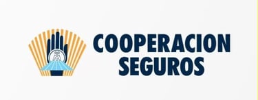 cooperacion seguros corporasti