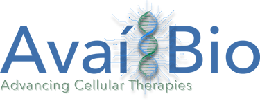 Avai Bio