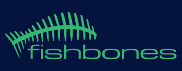 "Fishbones AS – شركة نرويجية رائدة في تكنولوجيا تحفيز الآبار، تقدّم حلولاً دقيقة وفعّالة لربط المكمن