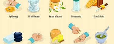 Best Homeopathy Doctor Faridabad for hair fall allergy arthritis sexual diseases dysfunction thyroid