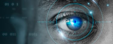 Best Latest Eye Diagnostics monitoring Faridabad SD OCT VFA Perimetry Visual Field Glaucoma work up 