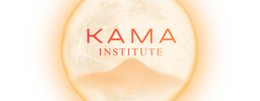Kama Institute