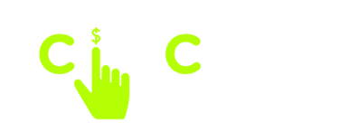 ClickCred Empréstimos e Crédito Rápido