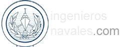 Colegio Oficial de Ingenieros Navales y Oceánicos