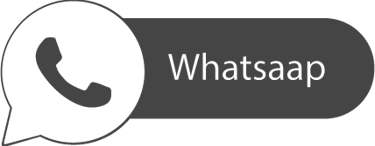 Botón de chat directo a WhatsApp de tienda