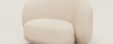 Fauteuil contact maydia presse