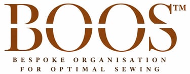 Boos Workwear made by Saamrajya Garments