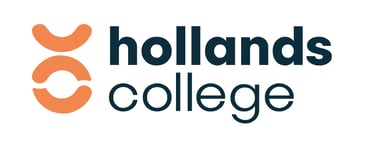 Opleiding arbeids- en organisatiedeskundige Hollands College