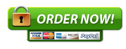 Order Now!