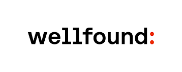 Expansion Americas featured by Wellfound Angelist
