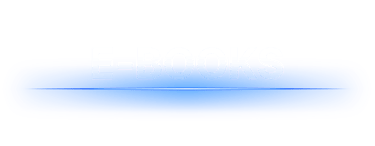 e-book