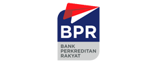 BPR
