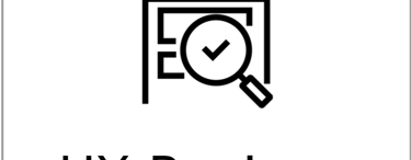 ux reviews