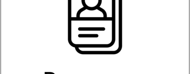 personas