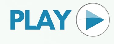 Play button