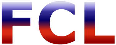 "FCL Aquecimento e Refrigeração Ltda."