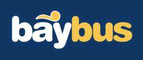 Baybus Logo