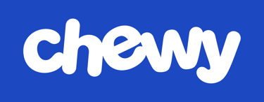 Chewy.com