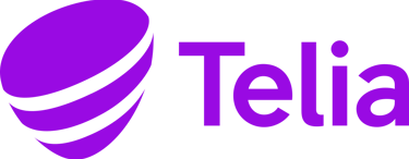 telia logo reall nt agenturos partneris